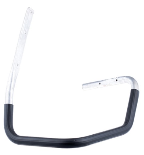 Handtagsbygel i gruppen  hos Motorsågsbutiken (5062542-01)