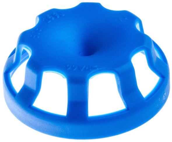 Hållare i gruppen  hos Motorsågsbutiken (5062690-01)