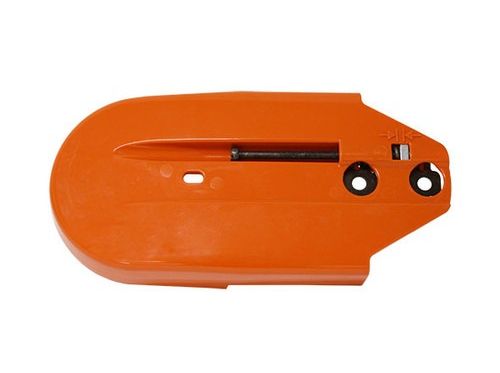 Belt Guard Front Assy i gruppen Övriga Reservdelar / Reservdelar Husqvarna Motorkap / Reservdelar Husqvarna K1270 hos Motorsågsbutiken (5062792-13)