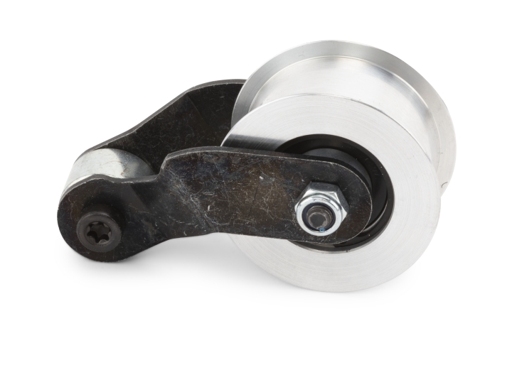 Belt Tensioner Assy i gruppen hos Motorsågsbutiken (5062806-06)