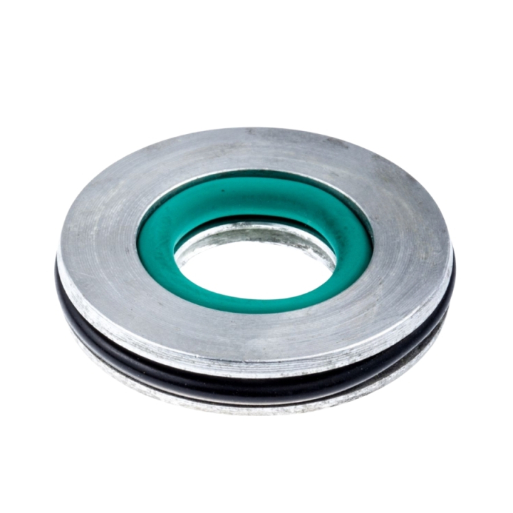 Sealing,Kit i gruppen Övriga Reservdelar / Reservdelar Husqvarna Motorkap / Reservdelar Husqvarna K2500 hos Motorsågsbutiken (5063011-14)