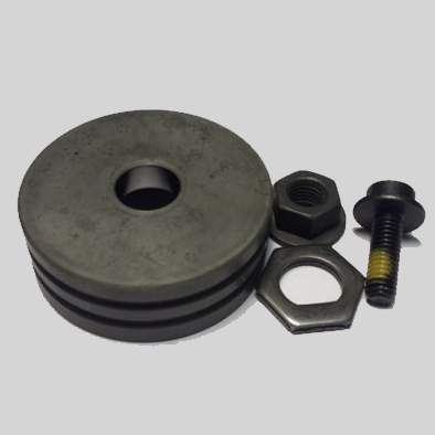 STÖDRULLE i gruppen  hos Motorsågsbutiken (5063521-03)