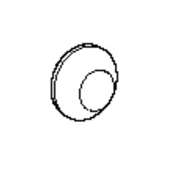 Distans i gruppen Övriga Reservdelar / Reservdelar Husqvarna Motorkap / Reservdelar Husqvarna K1270 hos Motorsågsbutiken (5063596-01)