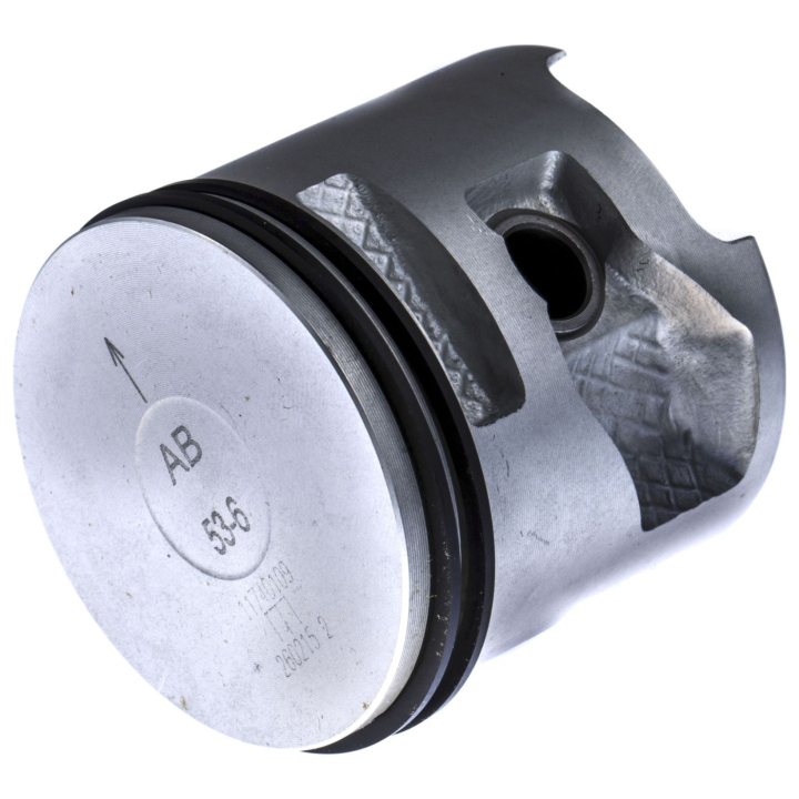 Piston Assy i gruppen Övriga Reservdelar / Reservdelar Husqvarna Motorkap / Reservdelar Husqvarna K770 hos Motorsågsbutiken (5063724-08)