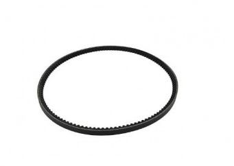 Rem i gruppen  hos Motorsågsbutiken (5063727-27)