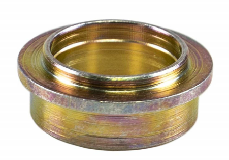 Bussning D20 Gul i gruppen Övriga Reservdelar hos Motorsågsbutiken (5063796-01)