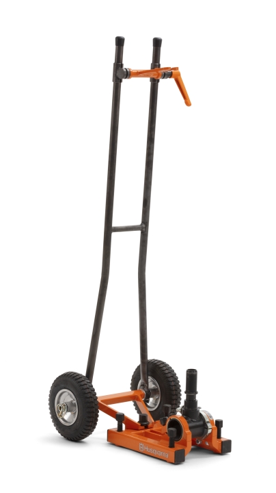 Stabilisator gyro i gruppen Övriga Reservdelar / Reservdelar Kärnborrmaskiner / Reservdelar Husqvarna DS 50 Gyro I hos Motorsågsbutiken (5064076-10)