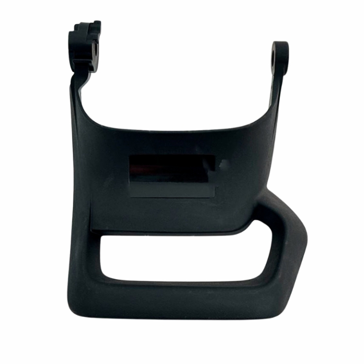 Handskydd i gruppen Reservdelar Motorsågar / Reservdelar Jonsered Motorsågar / Reservdelar Jonsered CS2240 hos Motorsågsbutiken (5064925-01)