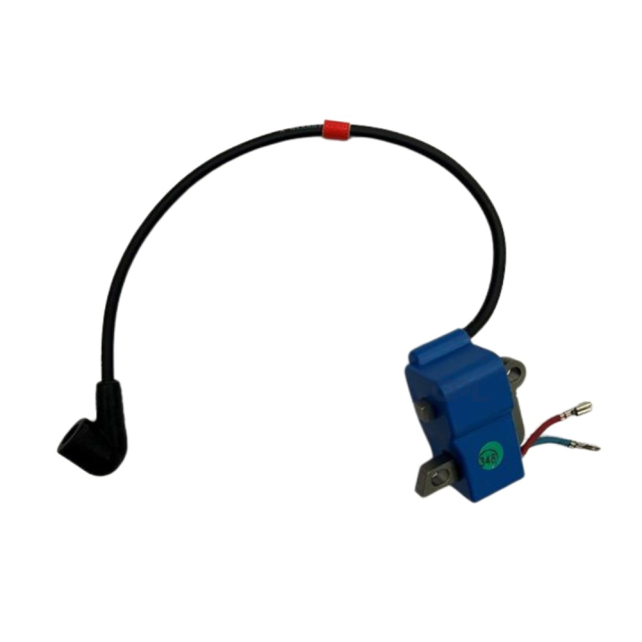 Tändmodul i gruppen  hos Motorsågsbutiken (5064928-03)