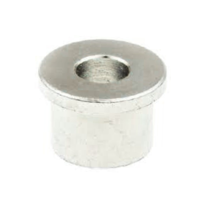 Bussning i gruppen hos Motorsågsbutiken (5065008-02)