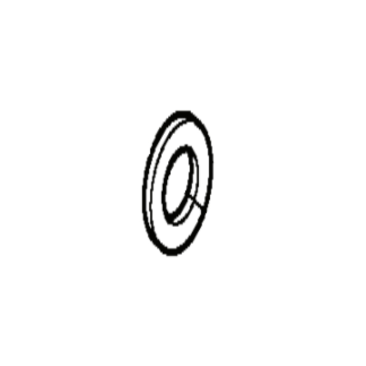 Bricka i gruppen  hos Motorsågsbutiken (5065048-01)