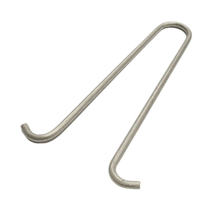 Kabelhållare i gruppen  hos Motorsågsbutiken (5065764-02)