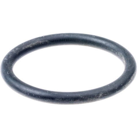 O-Ring i gruppen  hos Motorsågsbutiken (5065847-01)