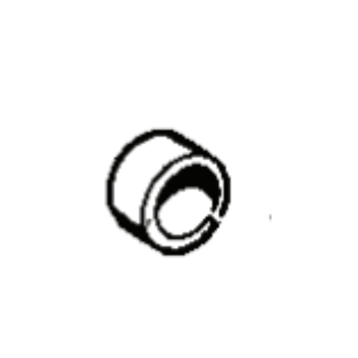 Distans i gruppen  hos Motorsågsbutiken (5065962-02)