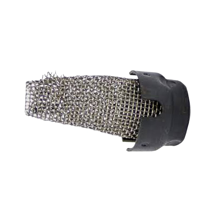 Arrester i gruppen Reservdelar Röjsågar / Röjsågar Husqvarna 200-serie / Reservdelar Husqvarna 233RJ hos Motorsågsbutiken (5066156-01)