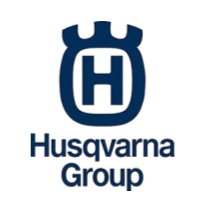 Höjdreglag Fäste i gruppen hos Motorsågsbutiken (5066210-01)