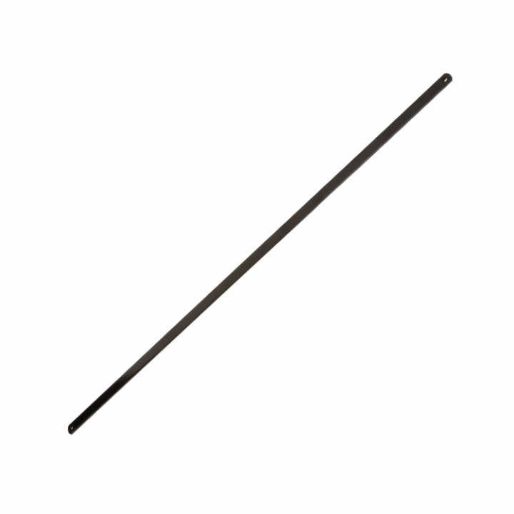 Ramjärn (Gräsuppsamlare) i gruppen Övriga Reservdelar / Övrigt / Reservdelar Sweeper 32''(965870501) & 38''(965870601) hos Motorsågsbutiken (5066215-01)