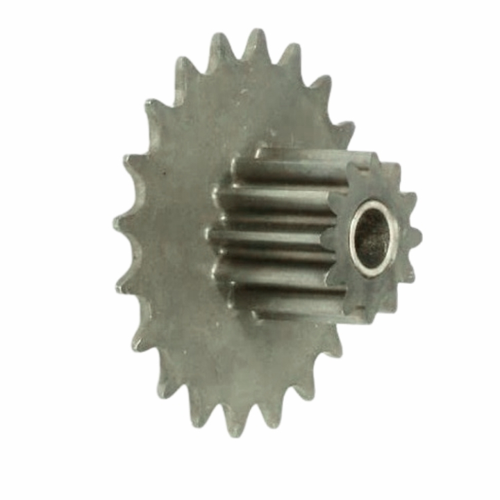 Drev i gruppen Övriga Reservdelar / Övrigt / Reservdelar Sweeper 42''(966711001) hos Motorsågsbutiken (5066217-01)