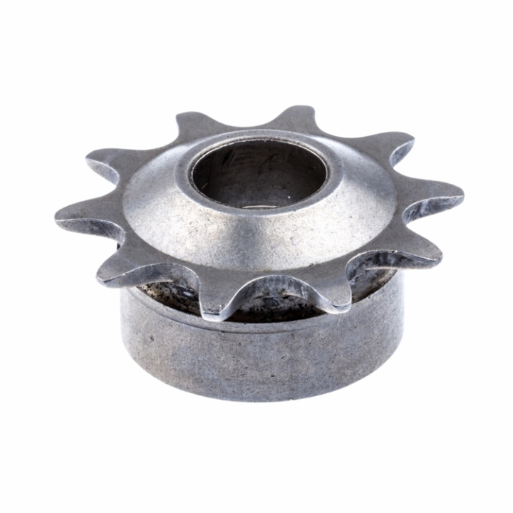 Spärrdrev, Vä, i gruppen Övriga Reservdelar / Övrigt / Reservdelar Sweeper 42''(966711001) hos Motorsågsbutiken (5066235-01)