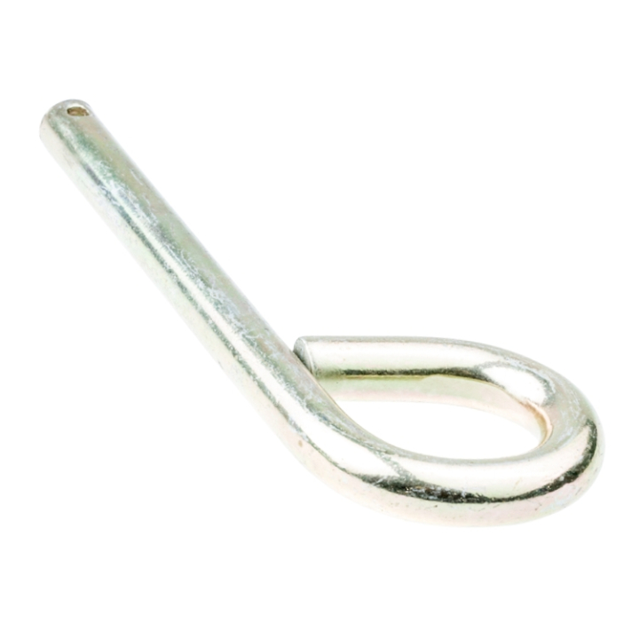 DRAGSPRINT i gruppen Övriga Reservdelar / Övrigt / Reservdelar Sweeper 36''(582719901) hos Motorsågsbutiken (5066256-01)