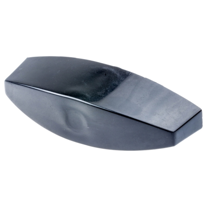 VRED i gruppen Övriga Reservdelar / Övrigt / Reservdelar Sweeper 32''(581538001) hos Motorsågsbutiken (5066260-01)