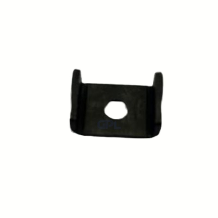 Bracket i gruppen Övriga Reservdelar / Reservdelar Husqvarna Häcksaxar / Reservdelar Husqvarna 226HD75S hos Motorsågsbutiken (5066274-01)
