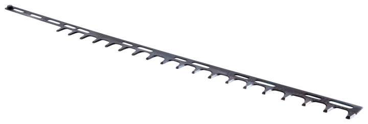 Blade,lower i gruppen hos Motorsågsbutiken (5066278-01)