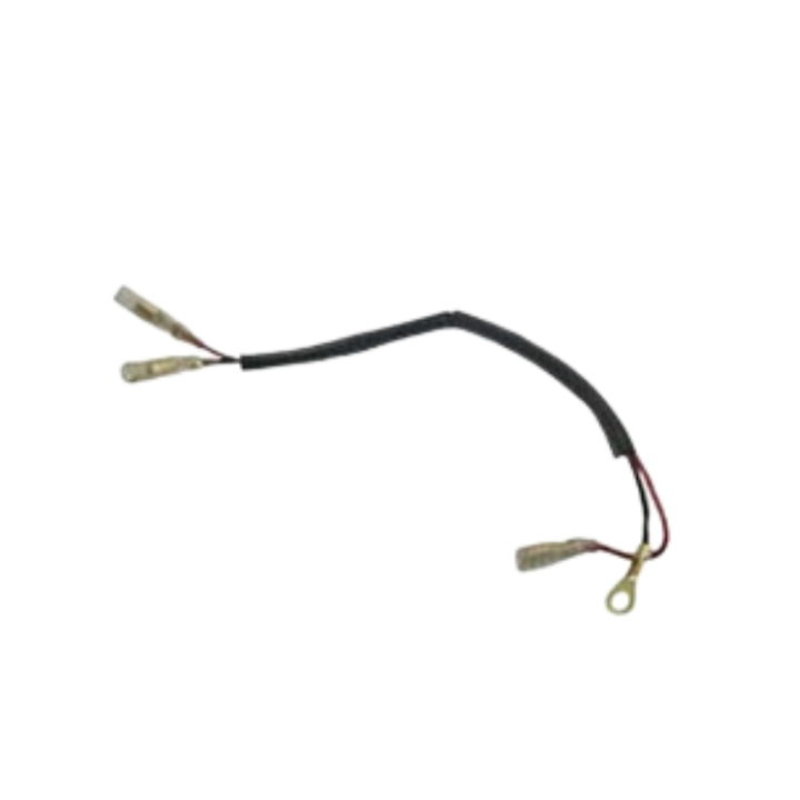 Cord-Comp i gruppen Övriga Reservdelar / Reservdelar Husqvarna Häcksaxar / Reservdelar Husqvarna 226HD75S hos Motorsågsbutiken (5066523-01)