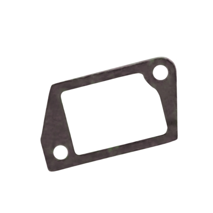 Gasket,Tr i gruppen Övriga Reservdelar / Reservdelar Husqvarna Häcksaxar / Reservdelar Husqvarna 226HD75S hos Motorsågsbutiken (5066543-01)