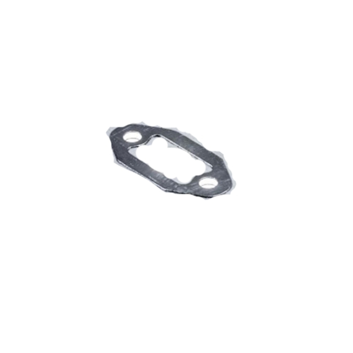 Gasket i gruppen Övriga Reservdelar / Reservdelar Husqvarna Häcksaxar / Reservdelar Husqvarna 226HD75S hos Motorsågsbutiken (5066556-01)