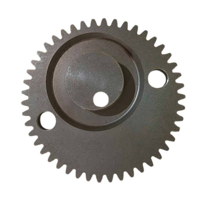 Växel i gruppen Övriga Reservdelar / Reservdelar Husqvarna Häcksaxar / Reservdelar Husqvarna 226HD75S hos Motorsågsbutiken (5066887-01)