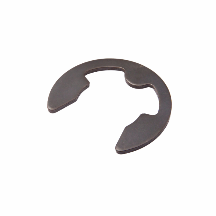 Ring 5067386-01 i gruppen Reservdelar Motorsågar / Husqvarna Motorsågar 500-serie / Reservdelar Husqvarna 525P5S hos Motorsågsbutiken (5067386-01)