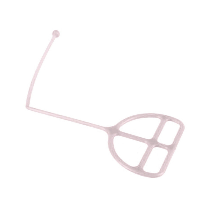 Stopper i gruppen Reservdelar Röjsågar / Röjsågar Husqvarna 200-serie / Reservdelar Husqvarna 253RJ hos Motorsågsbutiken (5067458-01)