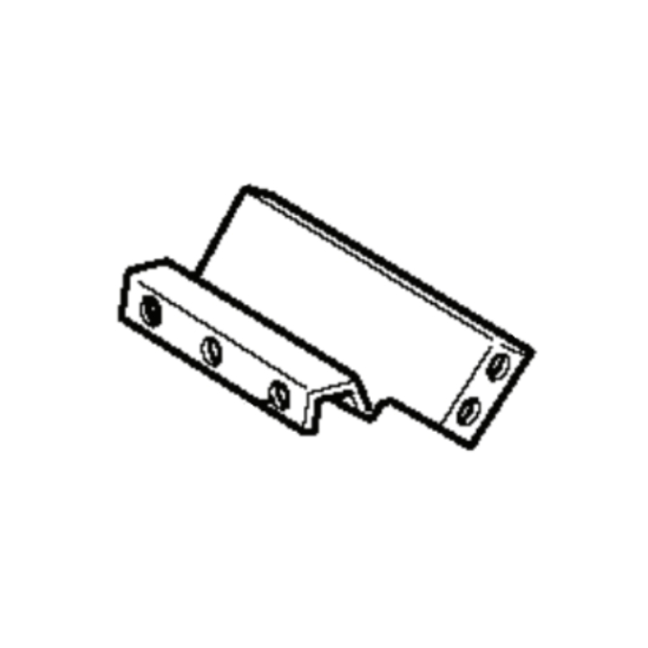 Fäste i gruppen  hos Motorsågsbutiken (5067697-03)