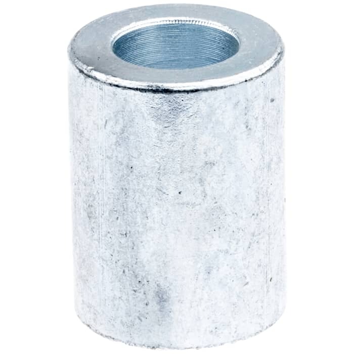 Distans L= 46 Mm, i gruppen  hos Motorsågsbutiken (5067787-02)