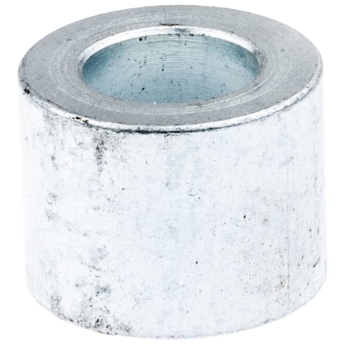 Distans L=27 Mm, i gruppen  hos Motorsågsbutiken (5067787-05)