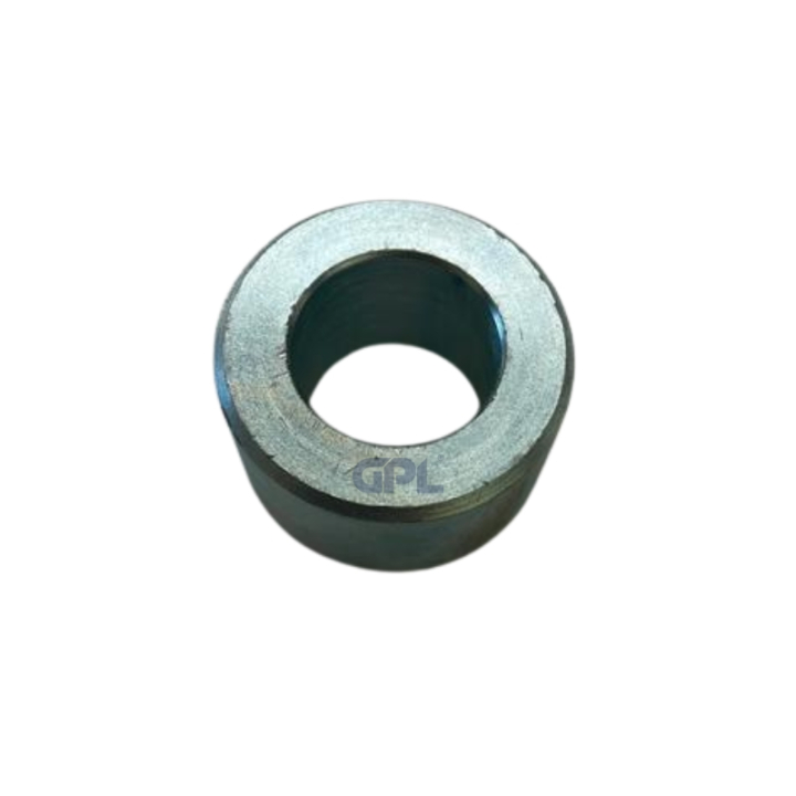 Distans L=21 Mm, i gruppen  hos Motorsågsbutiken (5067787-06)