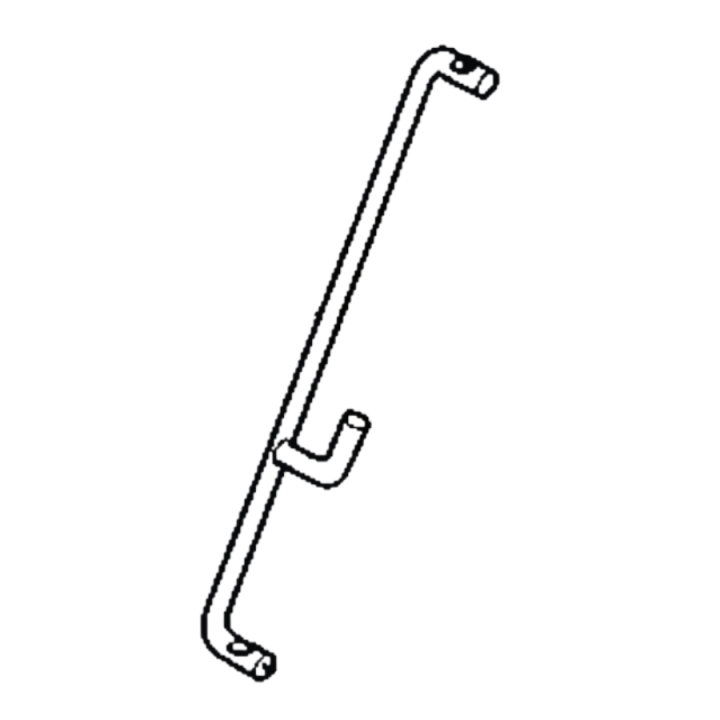 Stag i gruppen  hos Motorsågsbutiken (5067835-01)
