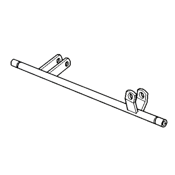 Arm i gruppen  hos Motorsågsbutiken (5067845-02)