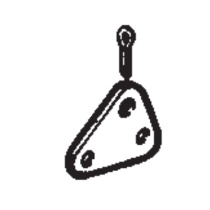 Länk Kpl, i gruppen  hos Motorsågsbutiken (5067986-01)