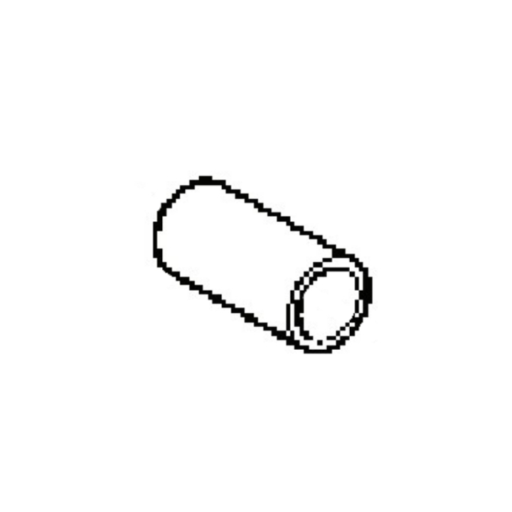 Distanshylsa i gruppen hos Motorsågsbutiken (5068009-06)