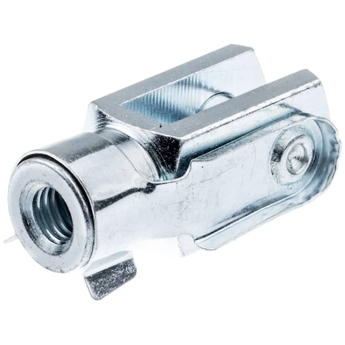 Led, Kpl i gruppen  hos Motorsågsbutiken (5068398-02)