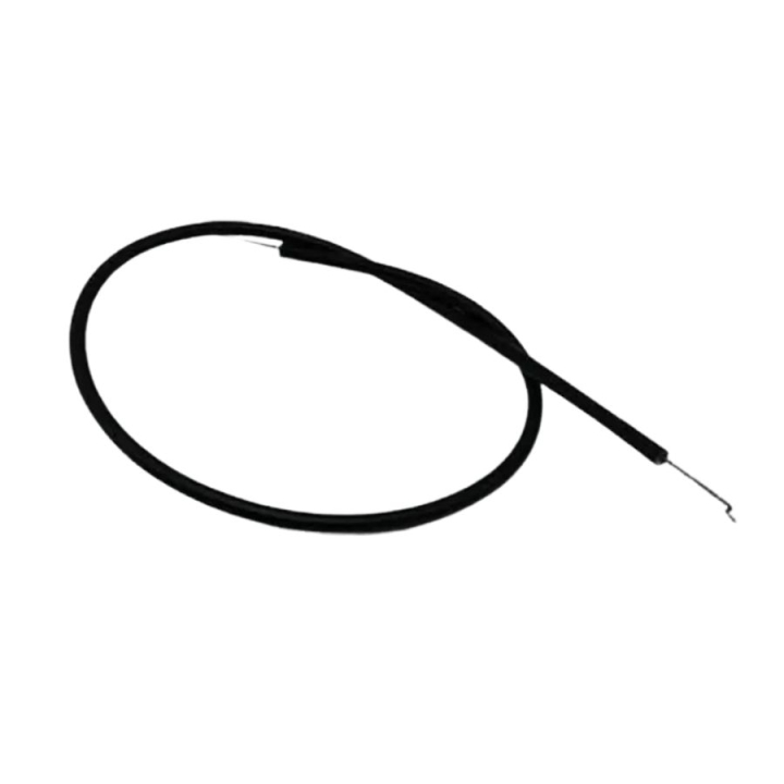 Vajer i gruppen Skog och Trädgårdsprodukter / Åkgräsklippare / Reservdelar Åkgräsklippare hos Motorsågsbutiken (5068639-03)