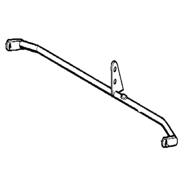 Rör i gruppen  hos Motorsågsbutiken (5068687-02)