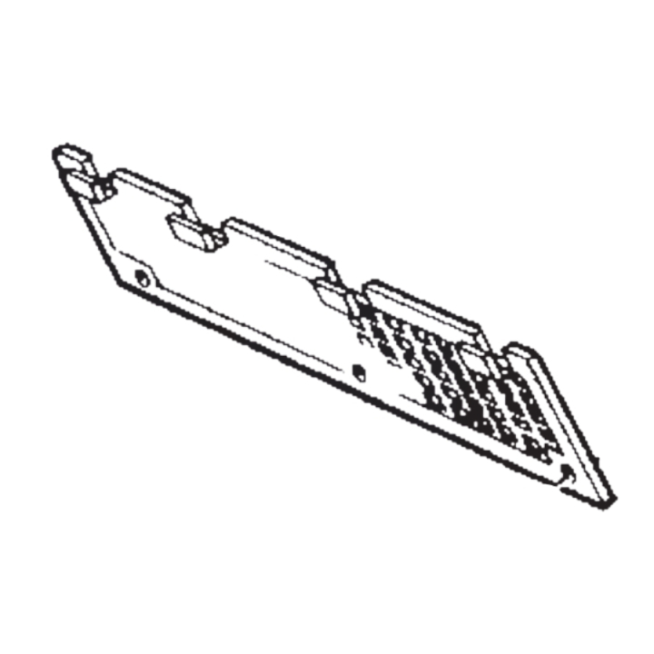 Galler i gruppen  hos Motorsågsbutiken (5068869-01)