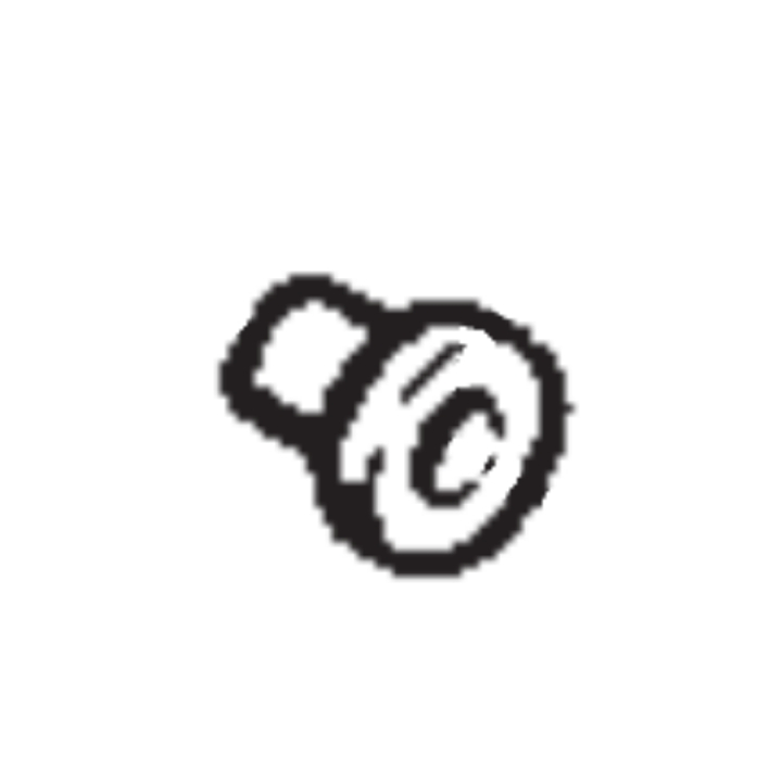 Bussning i gruppen  hos Motorsågsbutiken (5068889-01)