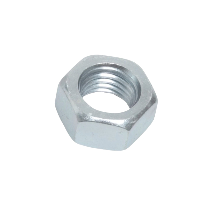 Mutter i gruppen  hos Motorsågsbutiken (5068998-01)