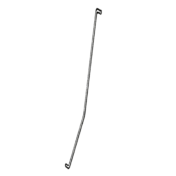 Tryckstång i gruppen hos Motorsågsbutiken (5069052-01)