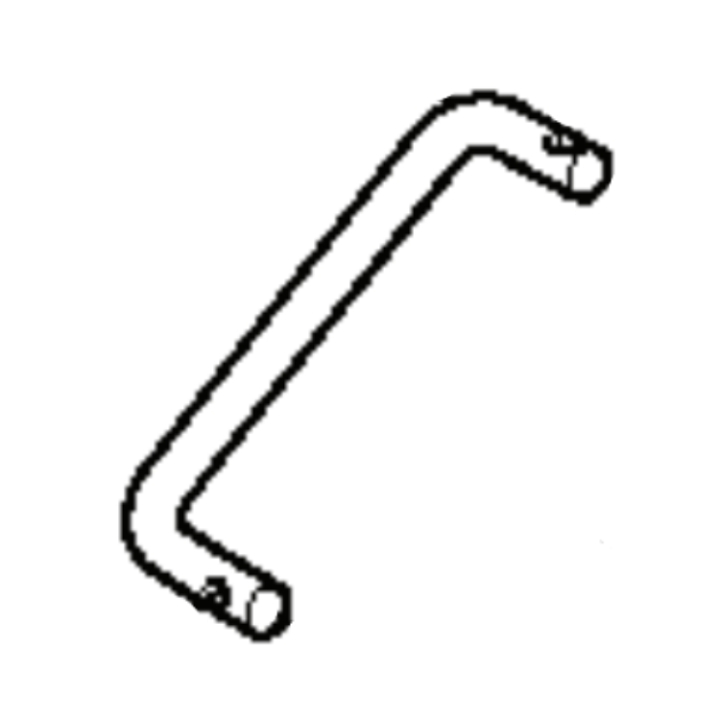 Kopplingsstång i gruppen  hos Motorsågsbutiken (5069061-01)