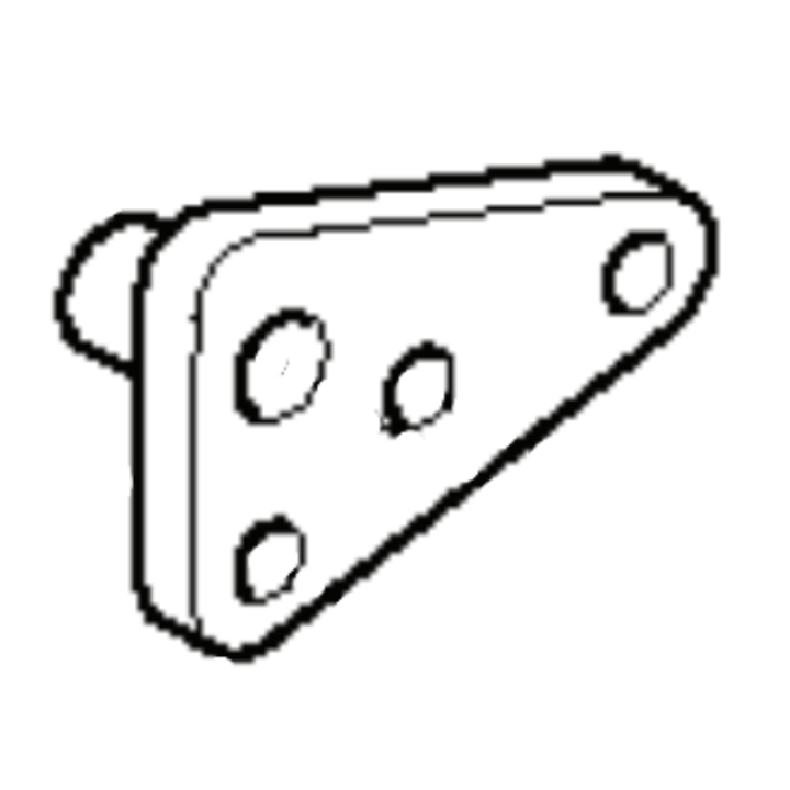 Länk i gruppen  hos Motorsågsbutiken (5069062-02)